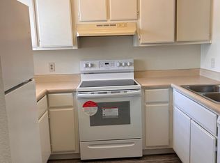 2832 E Le Marche Ave APT 101, Phoenix, AZ 85032