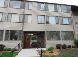 709 Broad St #C-4, Story City, IA 50248