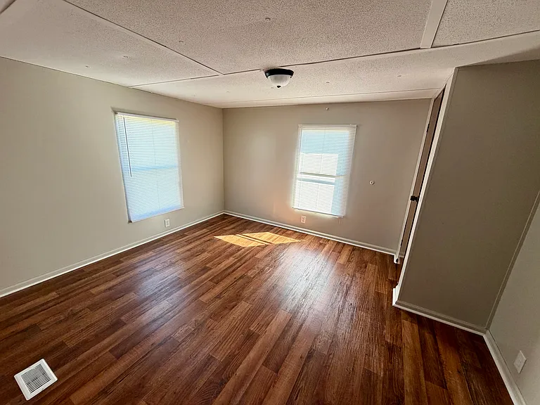 1402 Chicopee Rd #68 — Photo 7