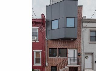 628 Winton St, Philadelphia, PA 19148