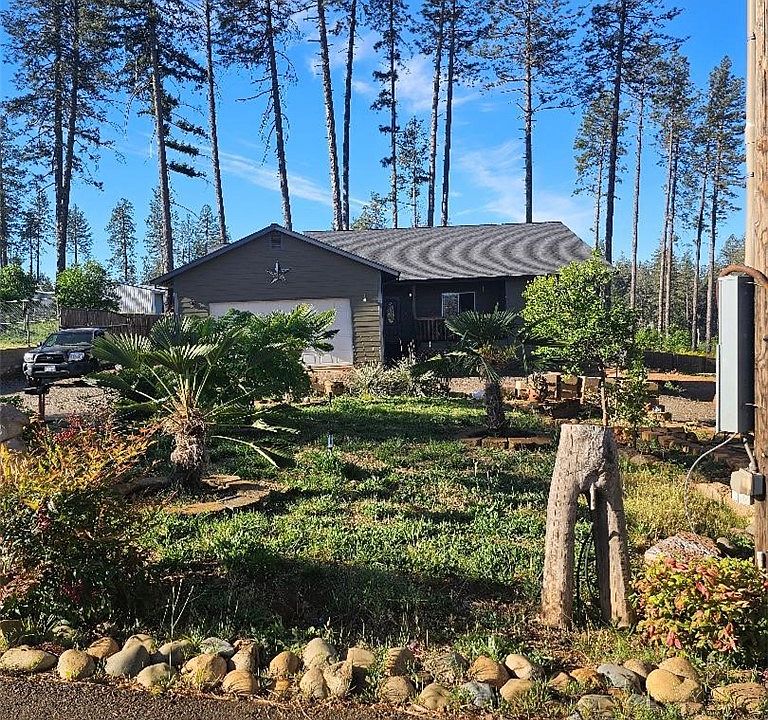 1st image of 1442 Bel Air Dr