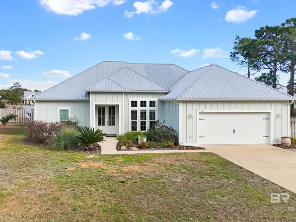 1232 Pindo Dr, Gulf Shores, AL 36542