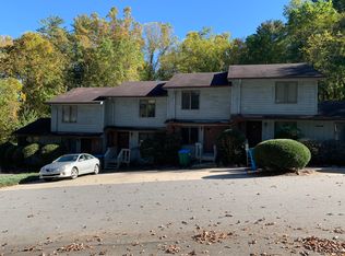 8207 Terra Dr #B, Arden, NC 28704