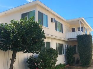 5715 Tilden Ave #B, Van Nuys, CA 91401