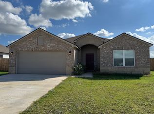 412 SE 7th Pl, Newcastle, OK 73065
