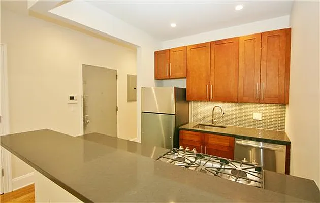 Rented by R New York | media 56