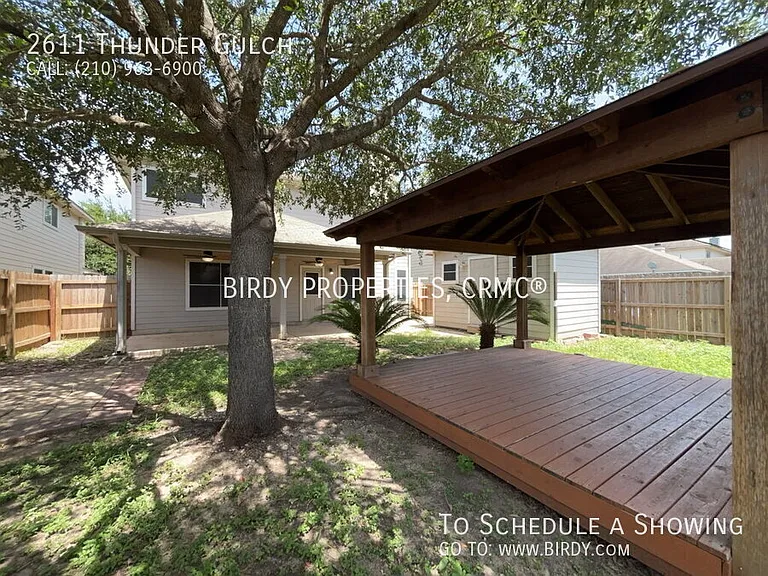 2611 Thunder Gulch — Photo 45