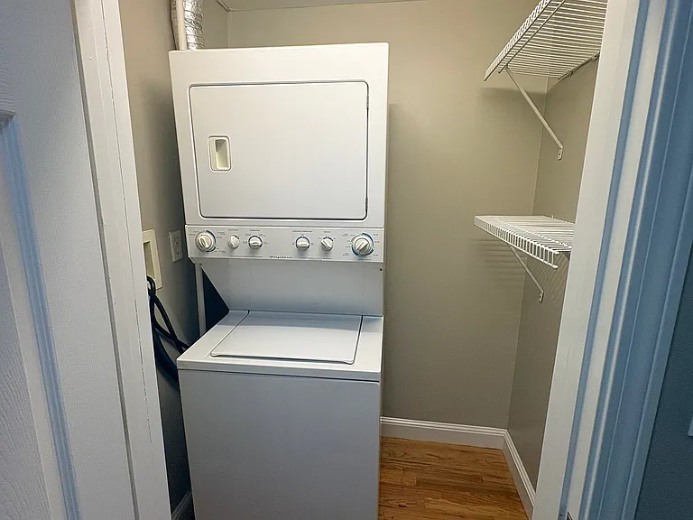 66 Beacon St #2A — Photo 8