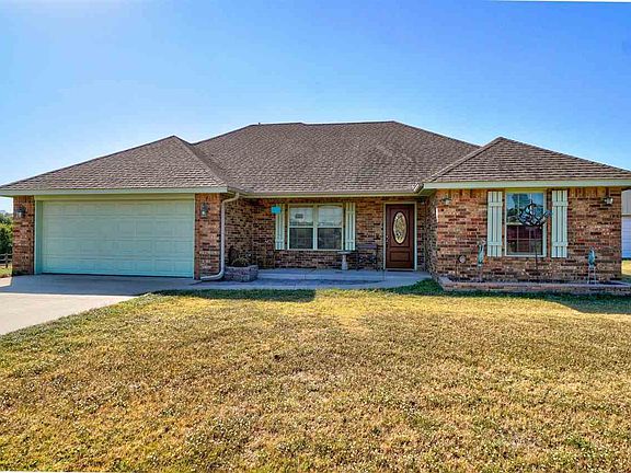 5th image of 4723 E Kara Dr