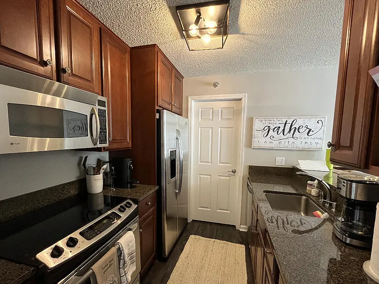6165 Chasewood Pkwy #205 — Photo 3