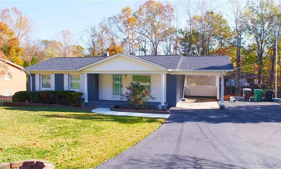 625 Dogwood Cir High Point NC 27260 Zillow   621d91c3a70559516872301b5bae9308 Cc Ft 960 