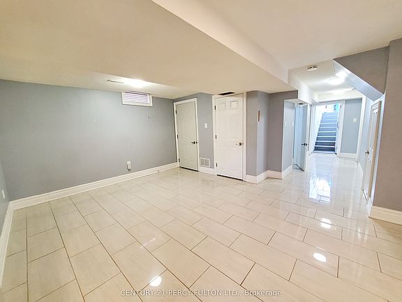 2nd image of 53 Elson St #Basement