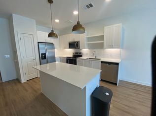(Undisclosed Address), Manor, TX 78653