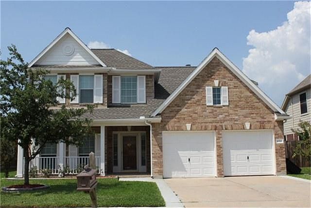 1st image of 10513 Eagle Rock Ct
