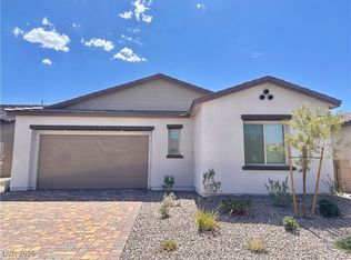 350 Village Hall Pl, Henderson, NV 89011