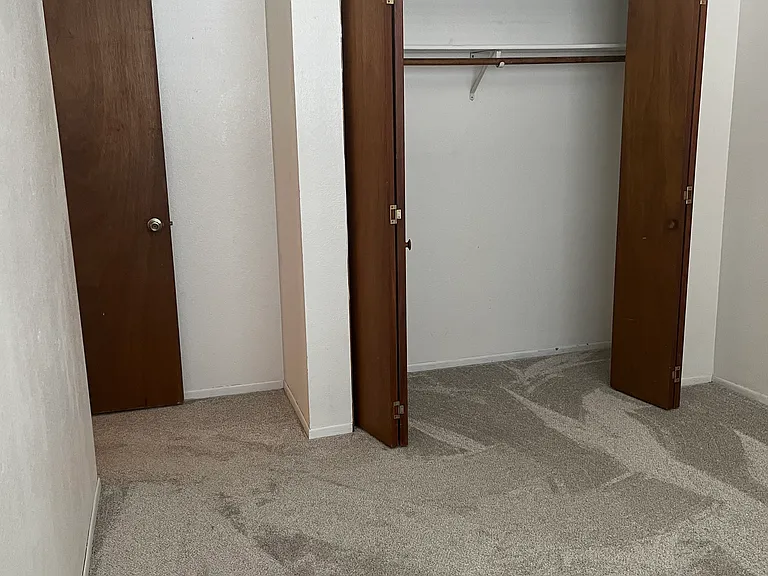 841 Kenneth St #841 — Photo 8