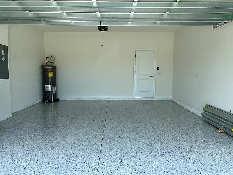 7519 Sea Oak Ct — Photo 25