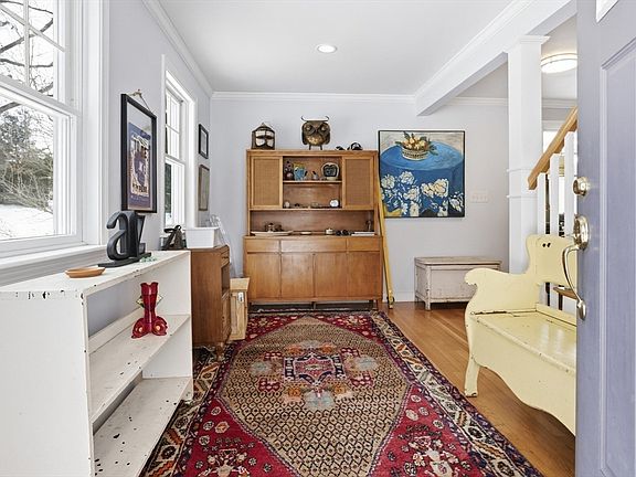 4th image of 103 Nagog Hill Rd