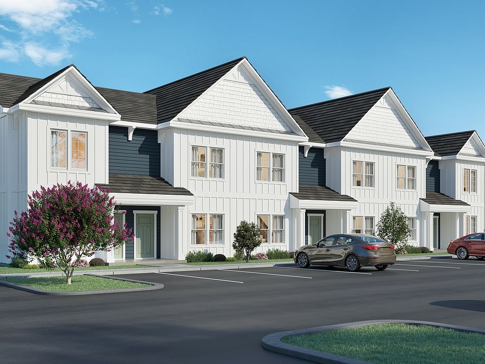 Encore at Westgate Apartment Rentals Leland, NC Zillow