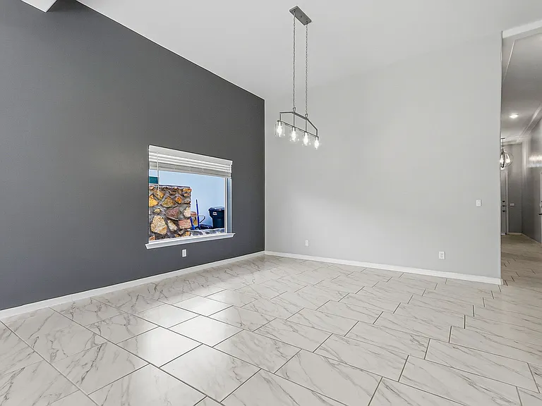 13349 Cinderford Ave — Photo 14