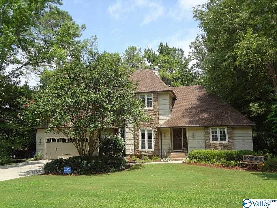 195 Ashley Way, Madison, AL 35758 Zillow