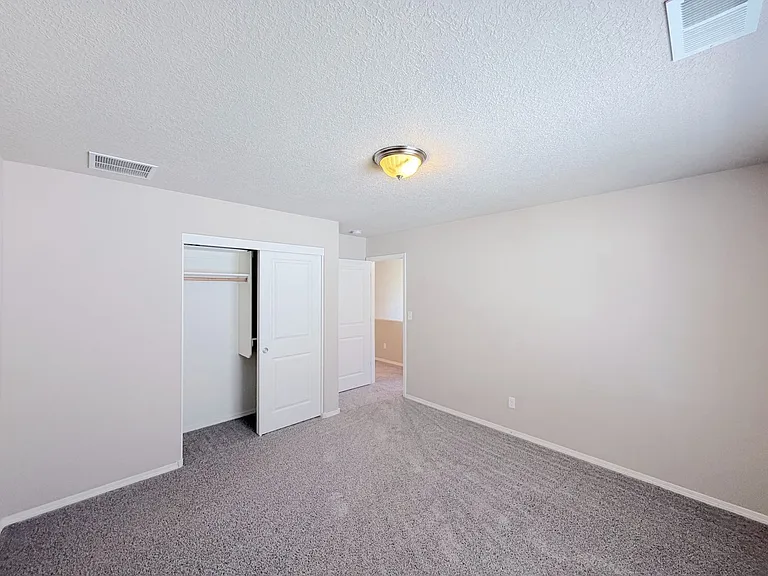 8724 Zephyr Pl NW — Photo 19