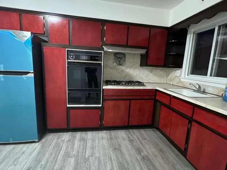 47 Cedarview Ave #2 — Photo 8