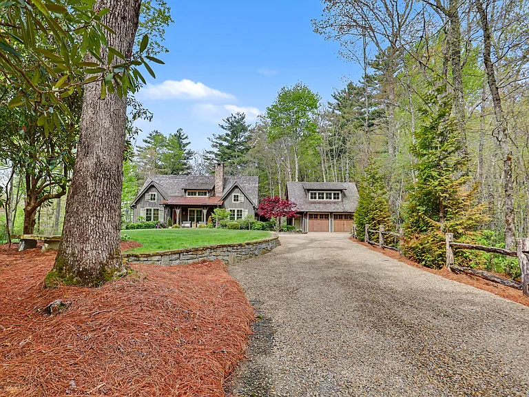 545 Cross Creek Trl — Photo 85