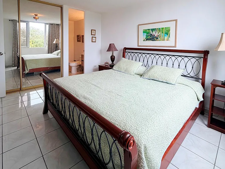 J14 Avenue #9C — Photo 11
