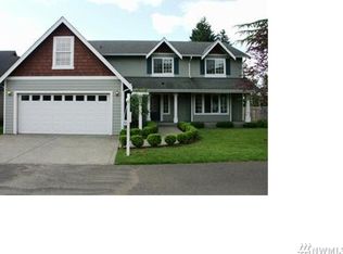 500 Summit Ave N, Kent, WA 98030