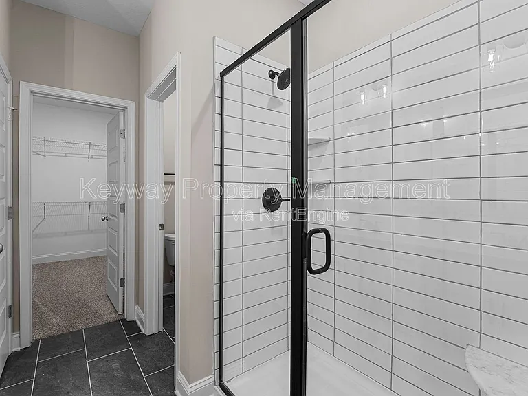 2103 Denmark Ave SE — Photo 16