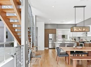 1209 N Garbo Ln, Los Angeles, CA 90038