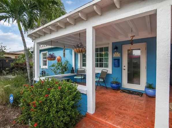1641 NW 2nd Avenue, Fort Lauderdale, FL 33311