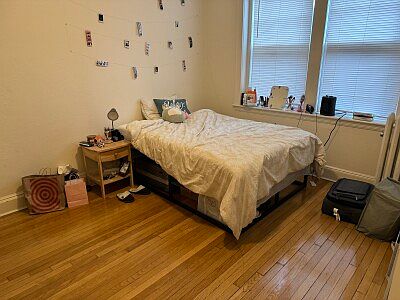 2nd image of 12-18 Alton Pl #3F