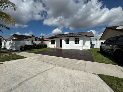 15041 SW 63rd St, Miami, FL, 33193