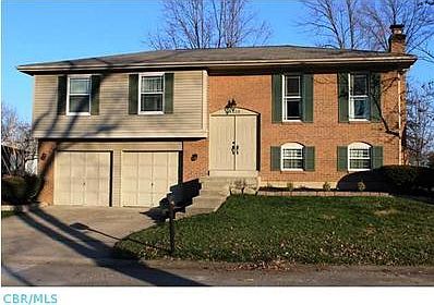 1st image of 4520 Andes Ct