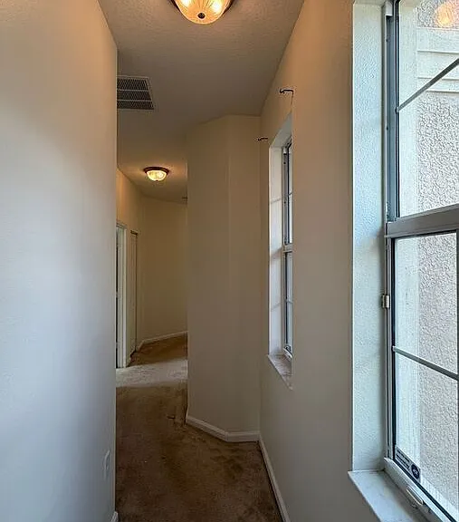 15812 Starlite St — Photo 20