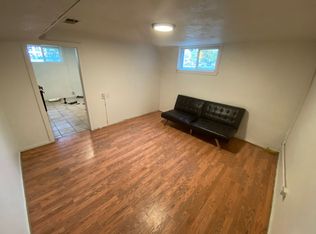 74 E 500 N #3, Provo, UT 84606