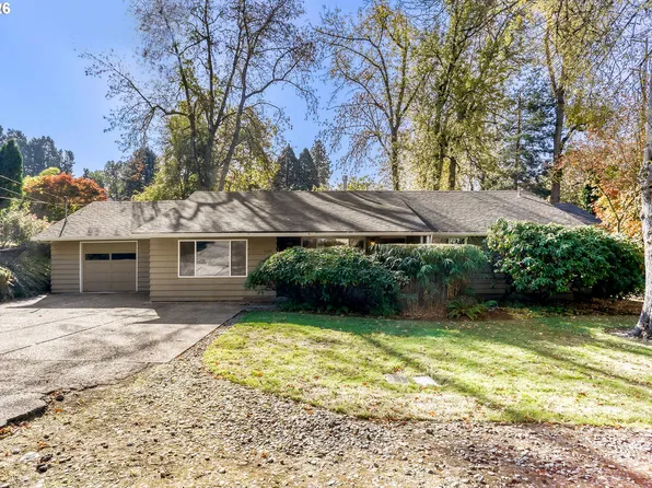 6440 SW Huber St, Portland, OR 97219