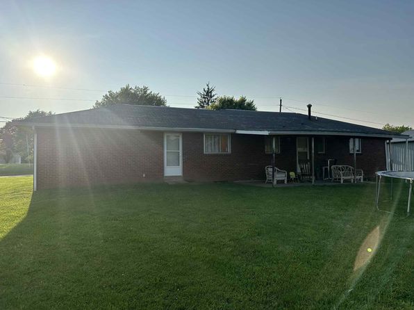 14 Prospect Rd