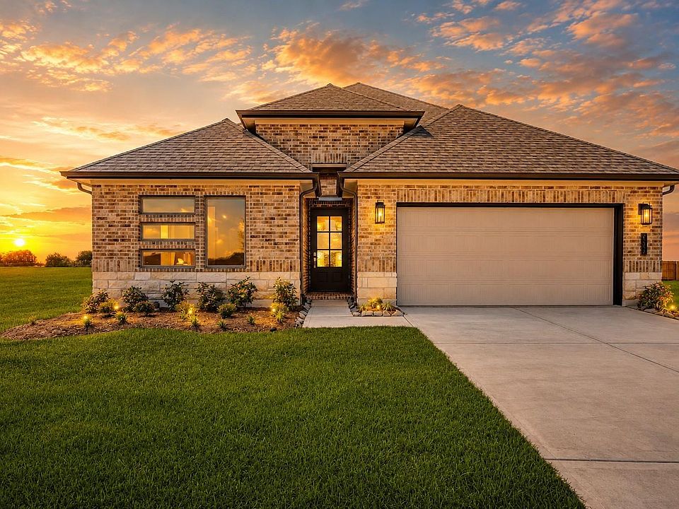 1st image of 31331 Cass River Ln