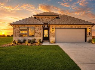 31331 Cass River Ln, Waller, TX 77484