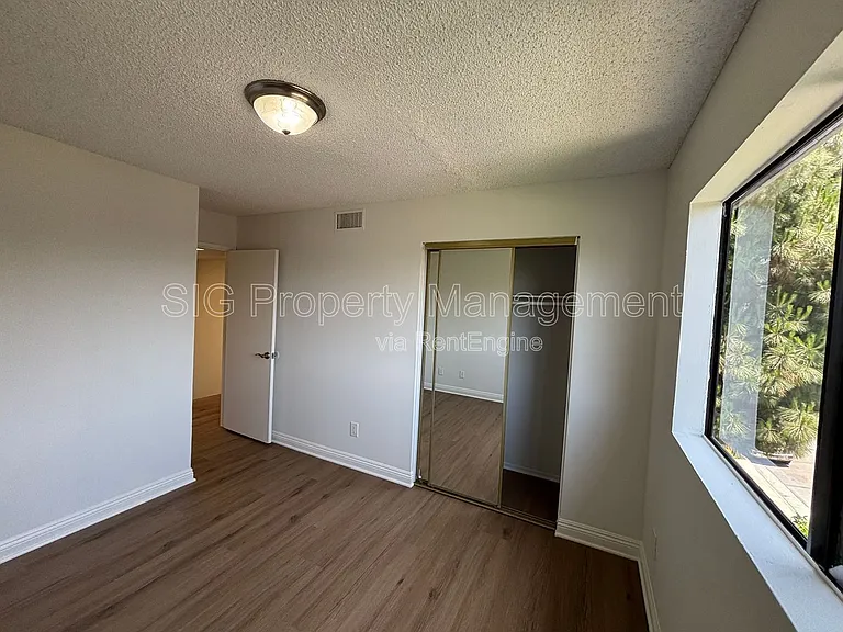 627 Orange Grove Ave #1 — Photo 25