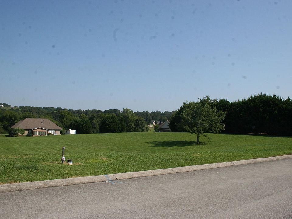 1st image of 151 Old Hickory Cir Lot 69R