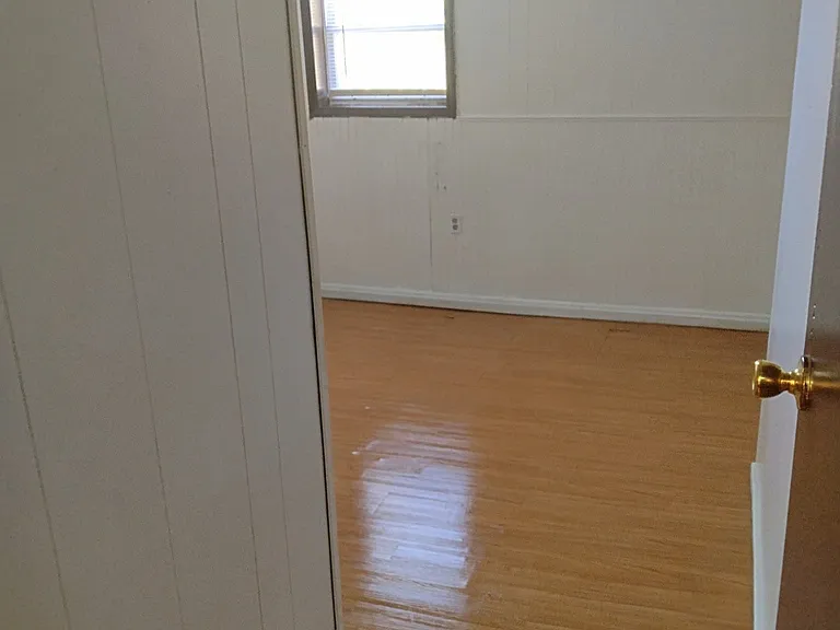 308 N 6th St #C — Photo 7