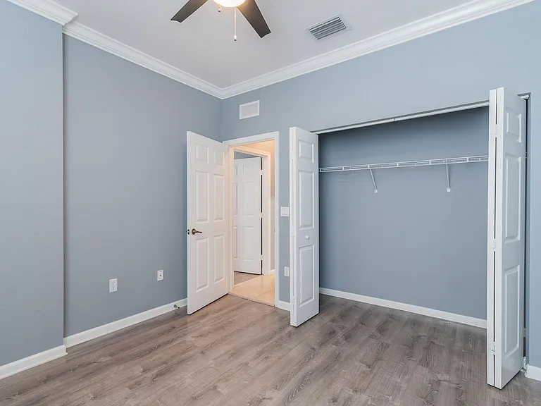 7522 Herrington Ln — Photo 18