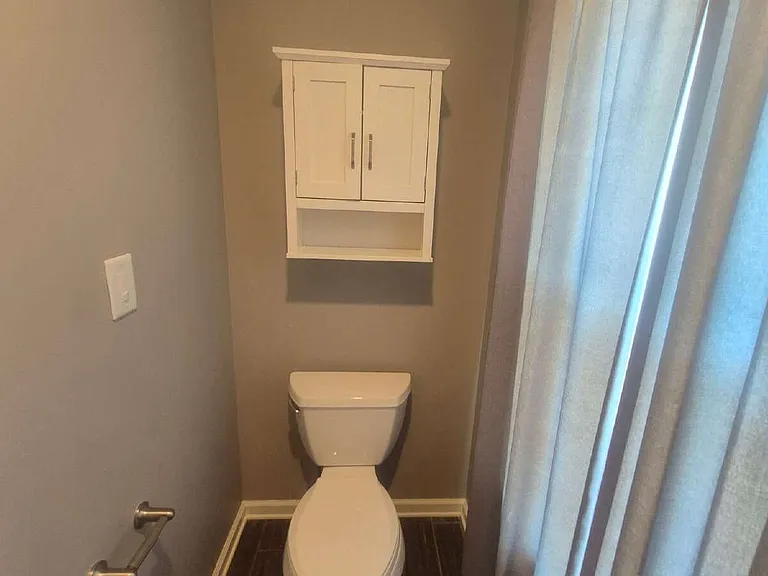 1351 Freedom Dr — Photo 15
