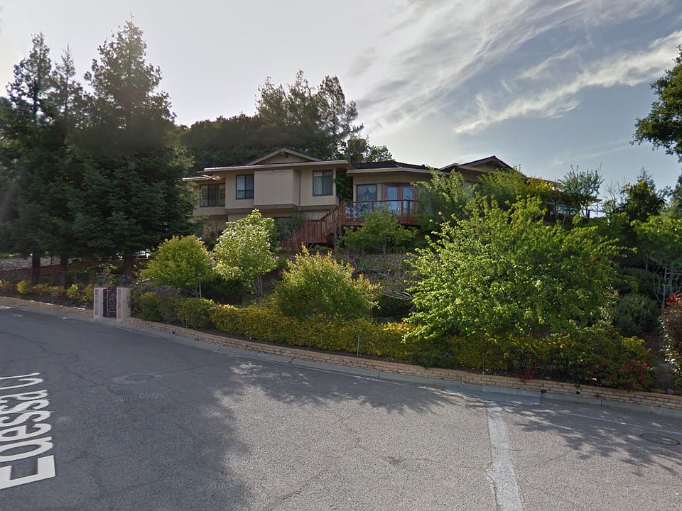1st image of 25 Edessa Ct