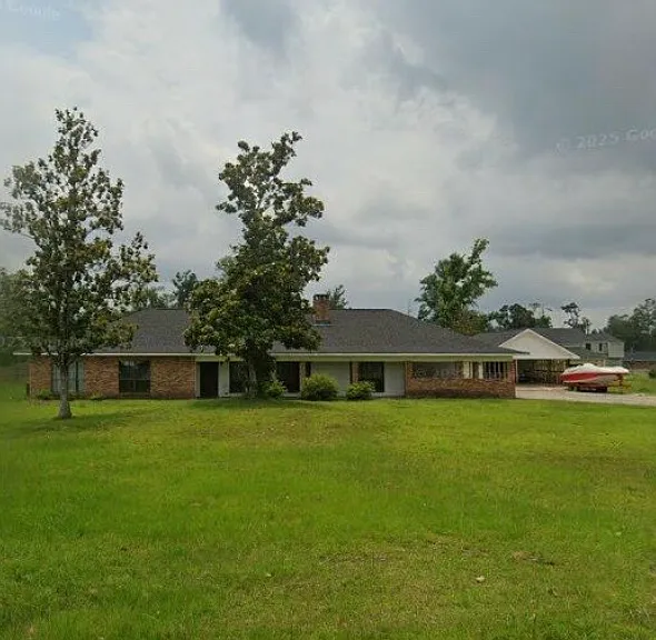 833 Post Oak Rd — Photo 1