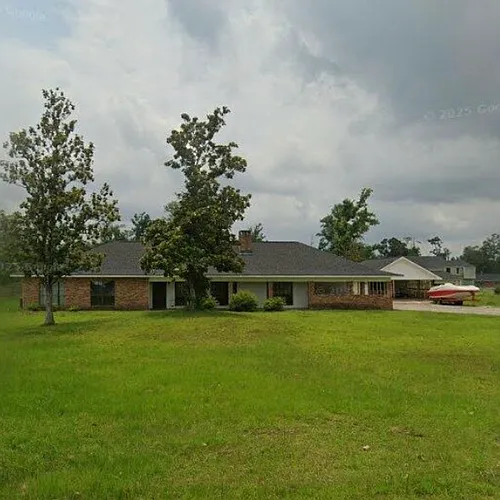 833 Post Oak Rd Photo 1